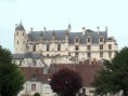 /album/galerie-de-photos%3a-monuments-%c3%a0-proximite/loche-gf-jpg1/